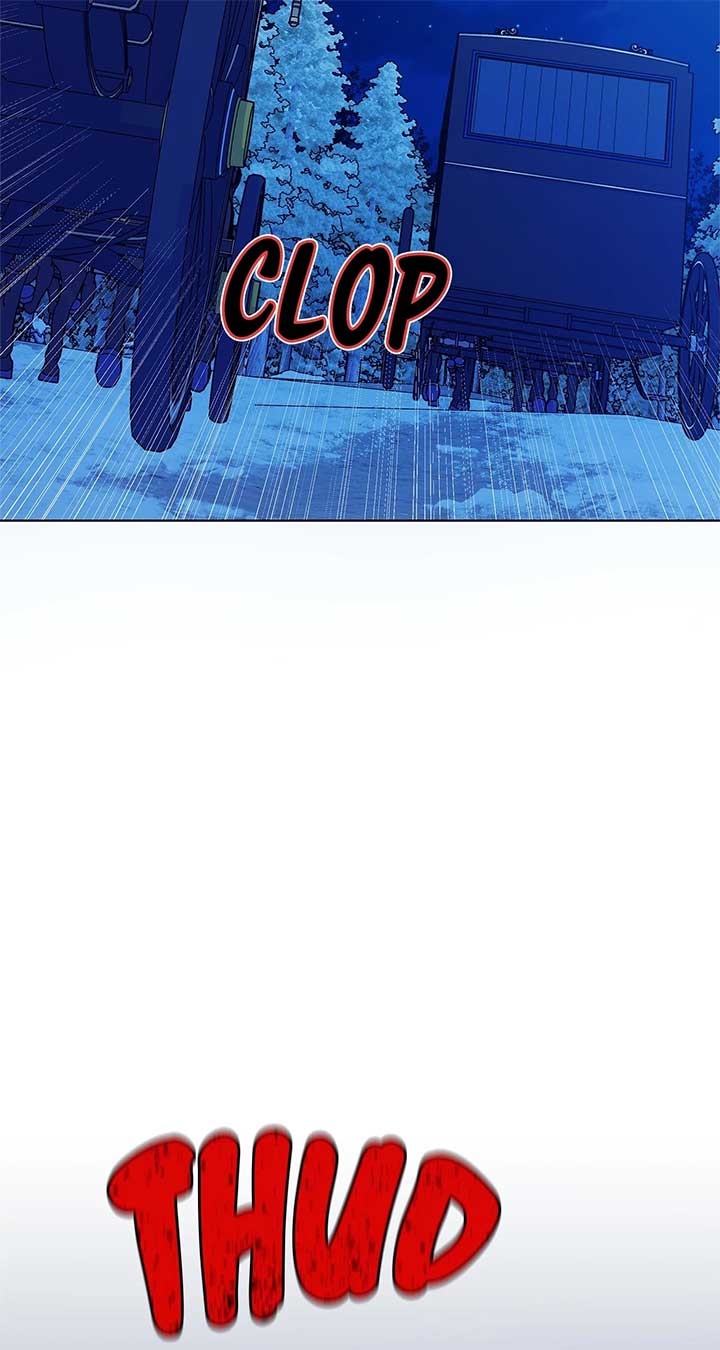 ch 81 17