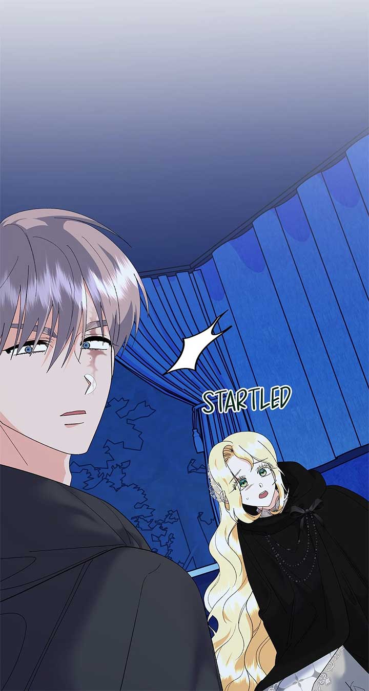 ch 81 18