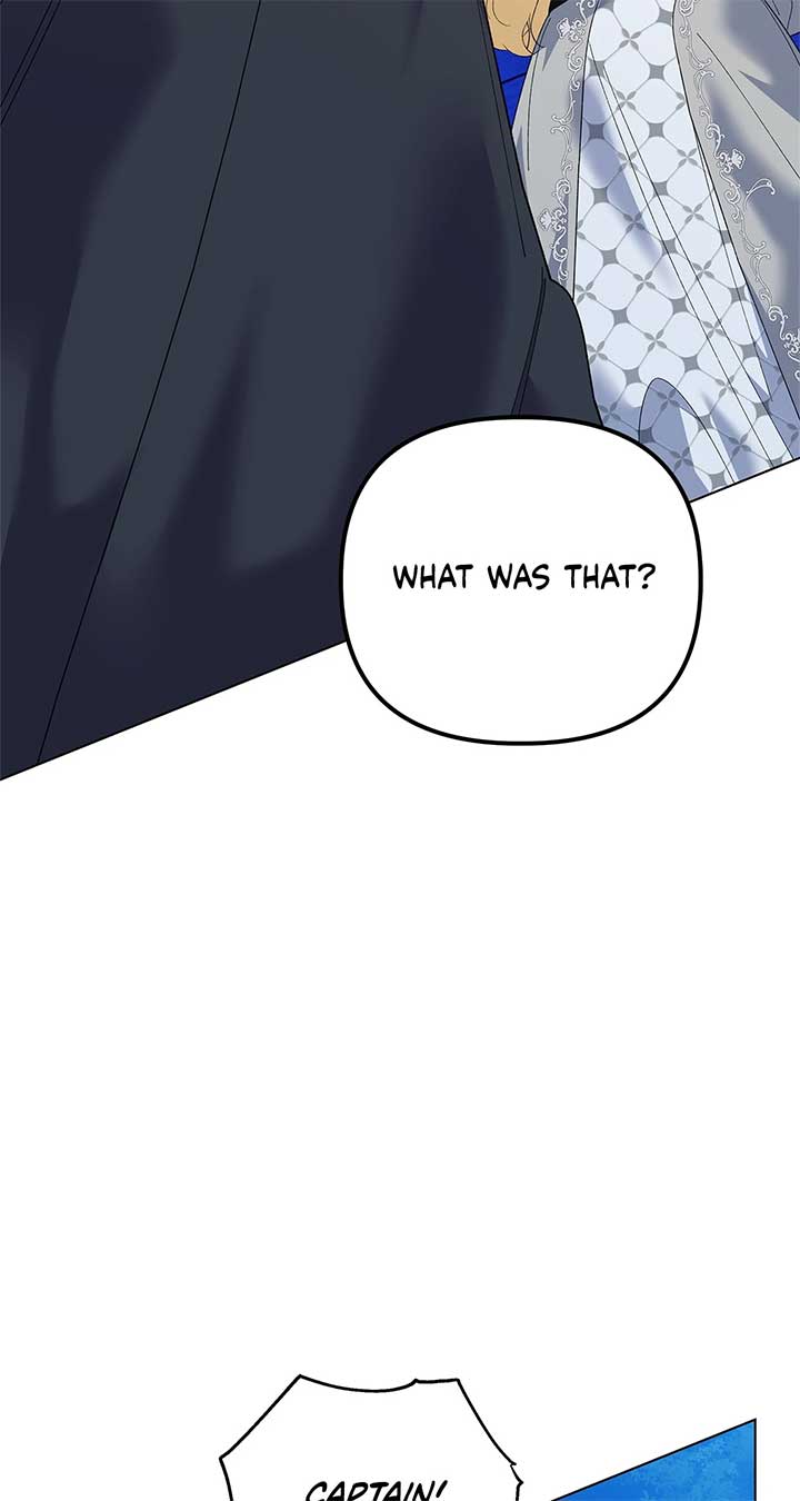 ch 81 19