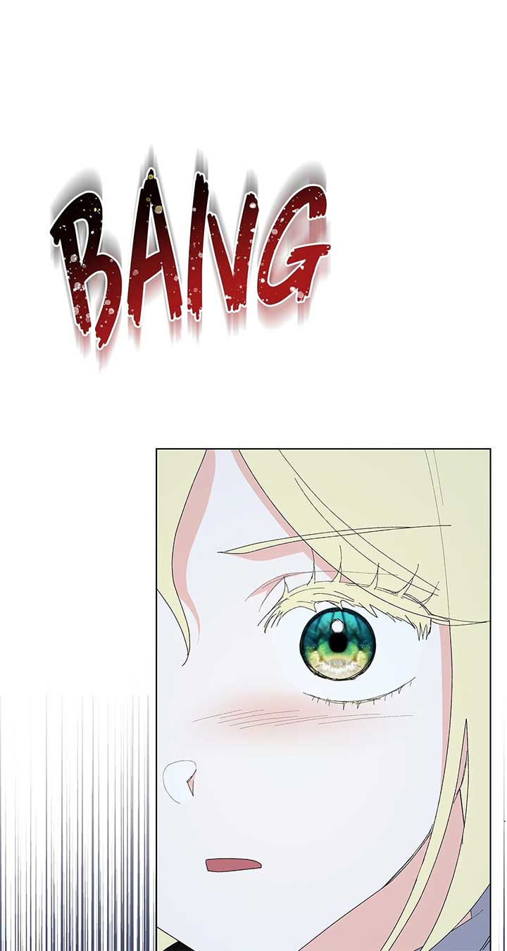 ch 81 24