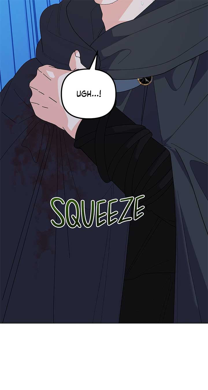 ch 81 26