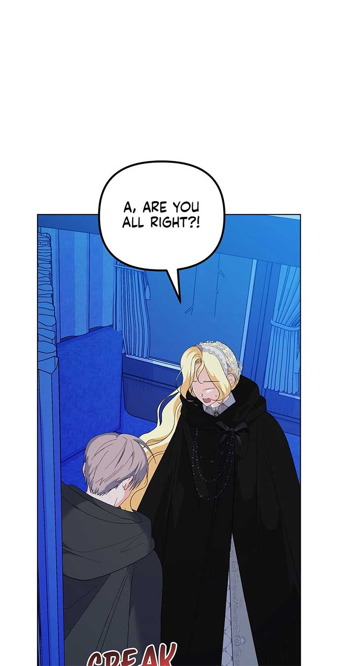 ch 81 27