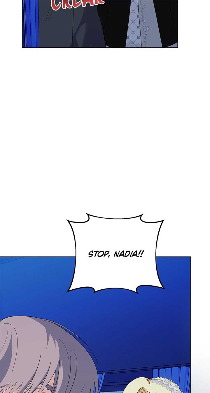ch 81 28