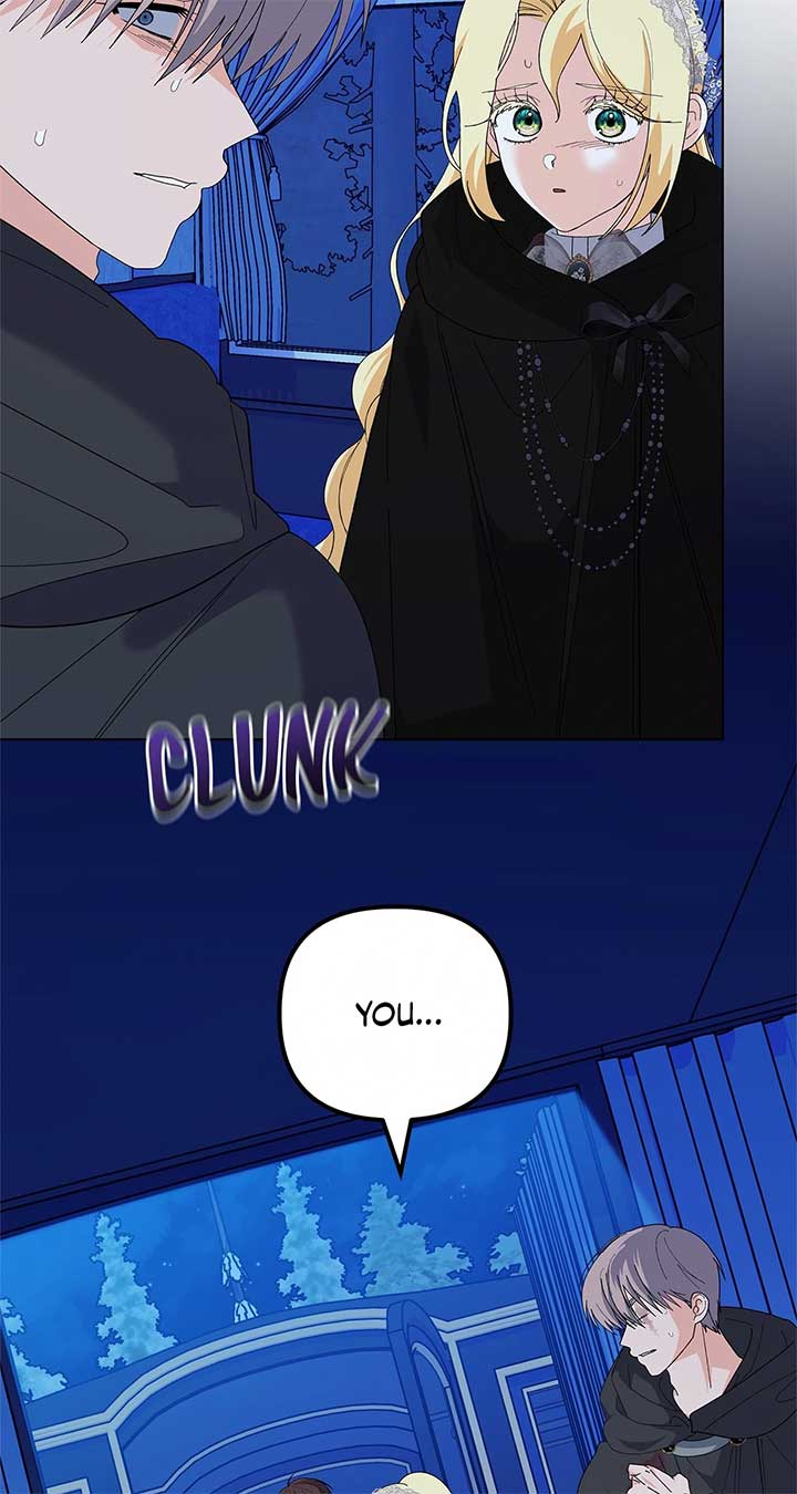 ch 81 29