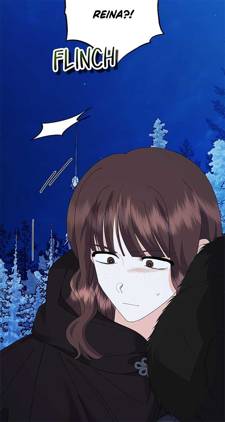 ch 81 3