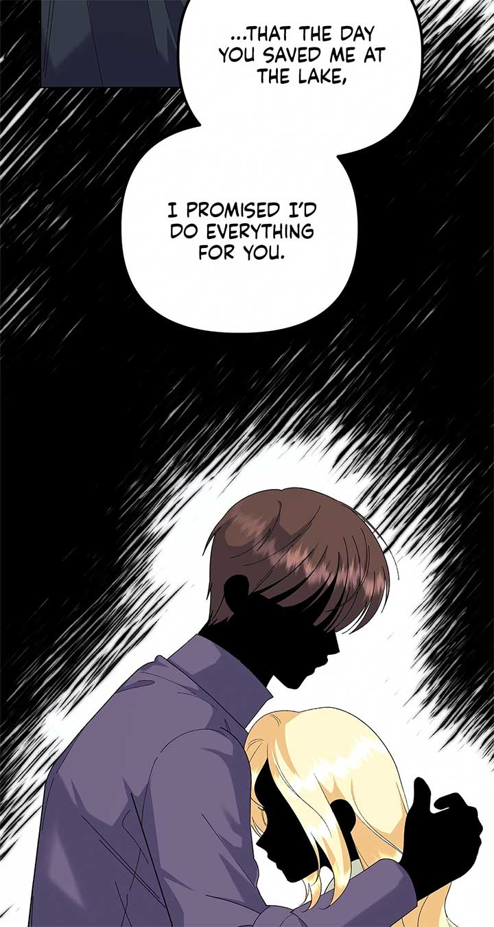 ch 81 32