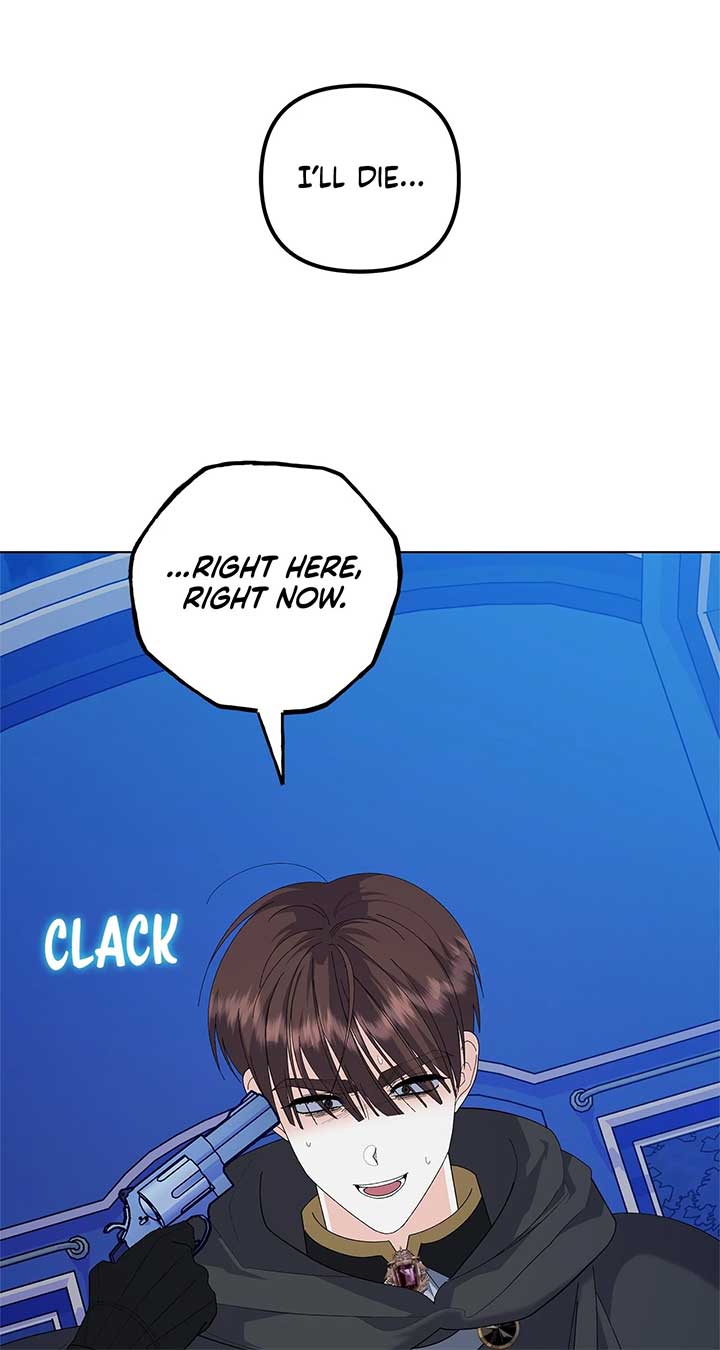 ch 81 35