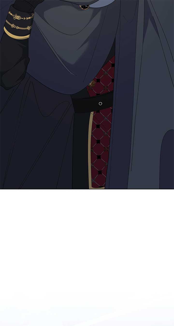 ch 81 36