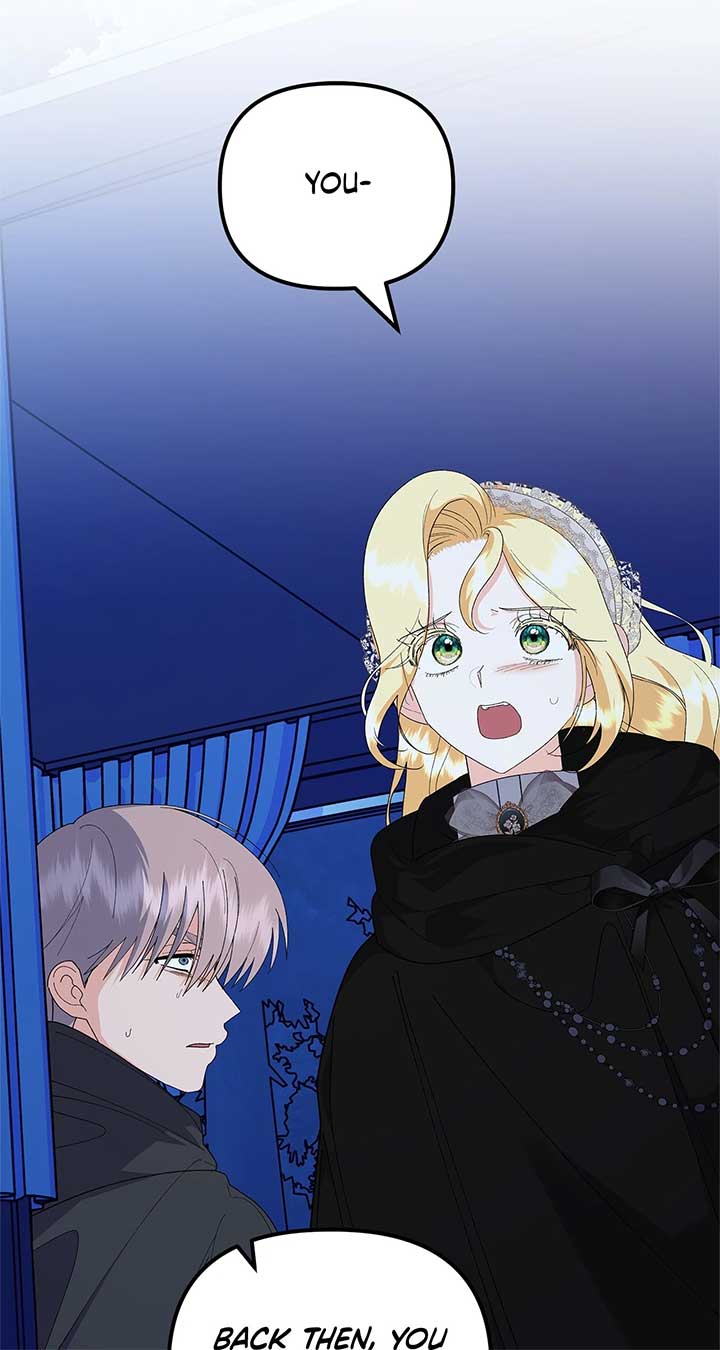 ch 81 37