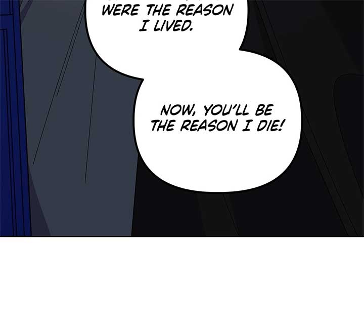 ch 81 38