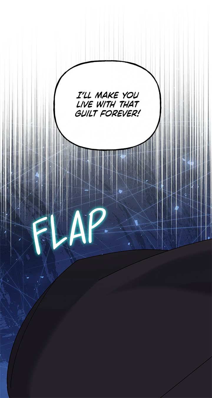 ch 81 39