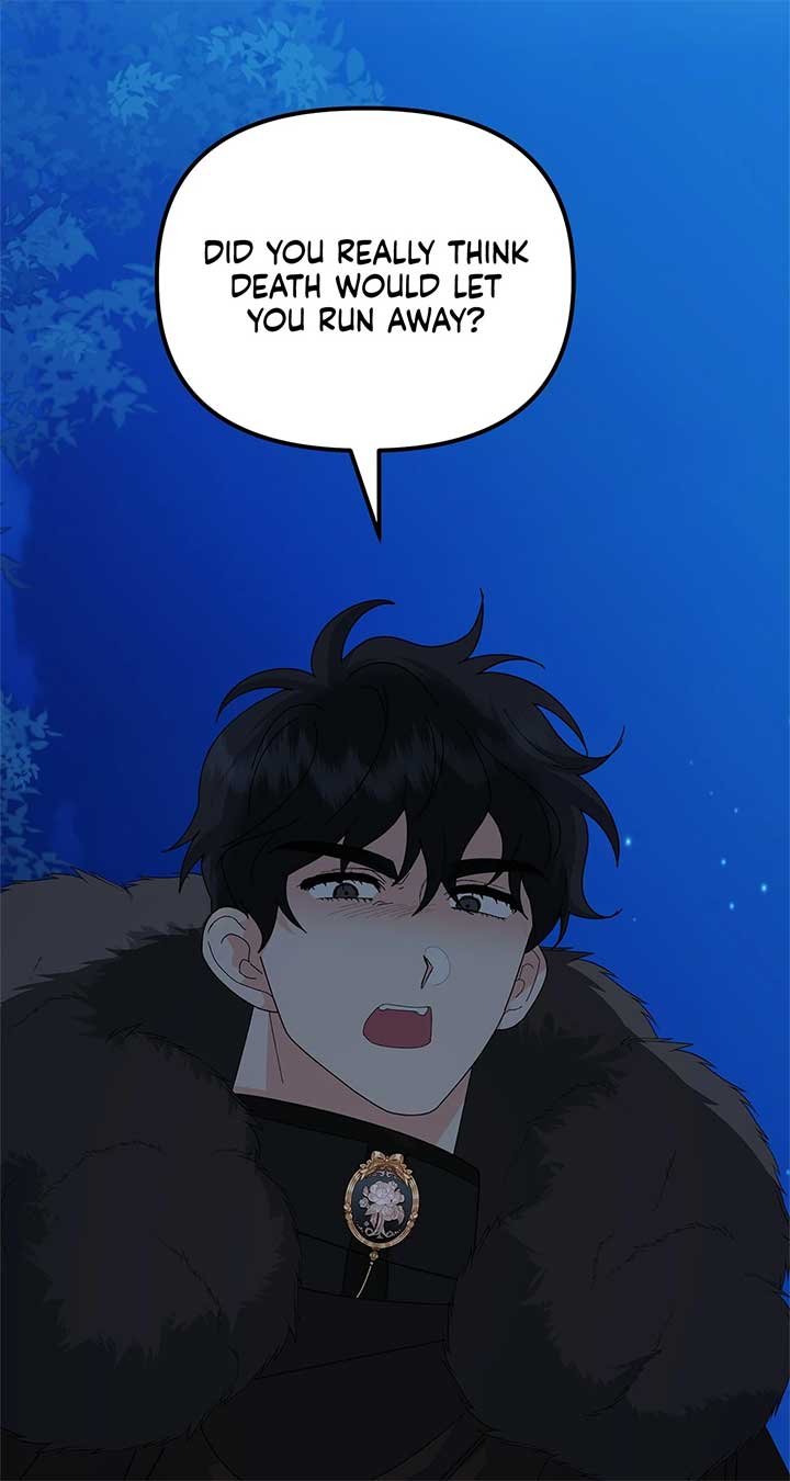ch 81 44