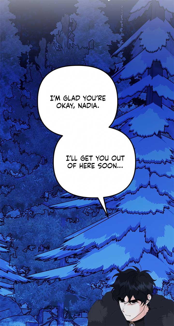 ch 81 47