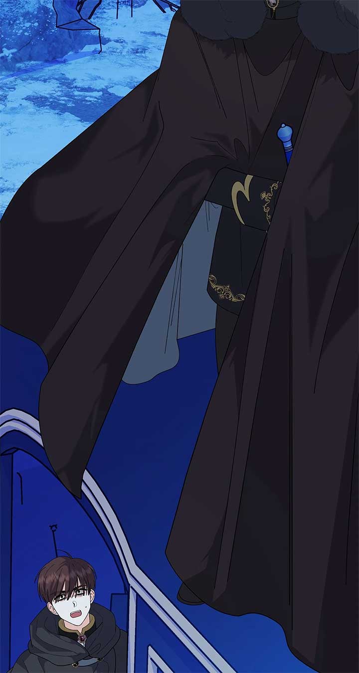 ch 81 48