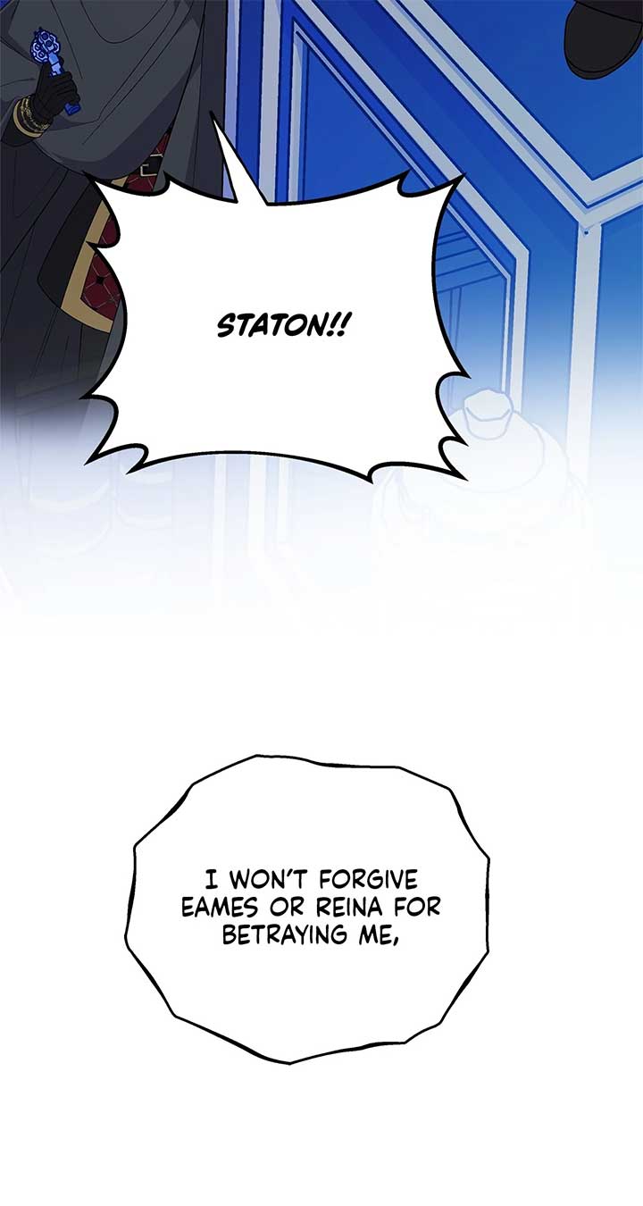 ch 81 49