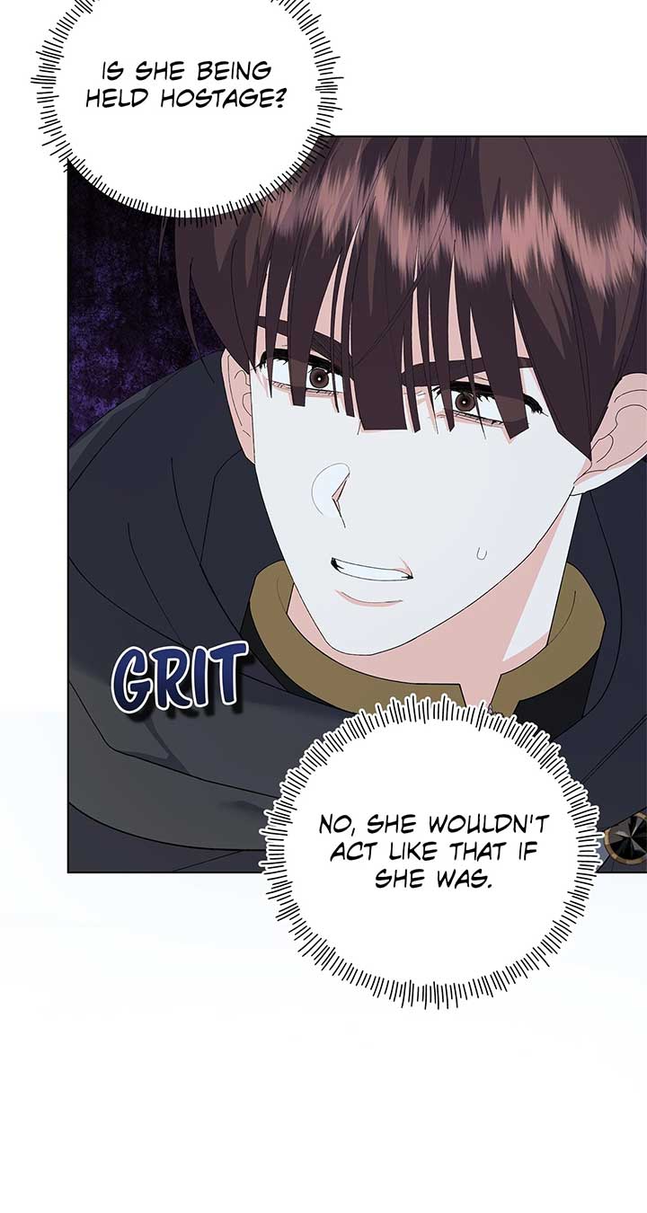 ch 81 5