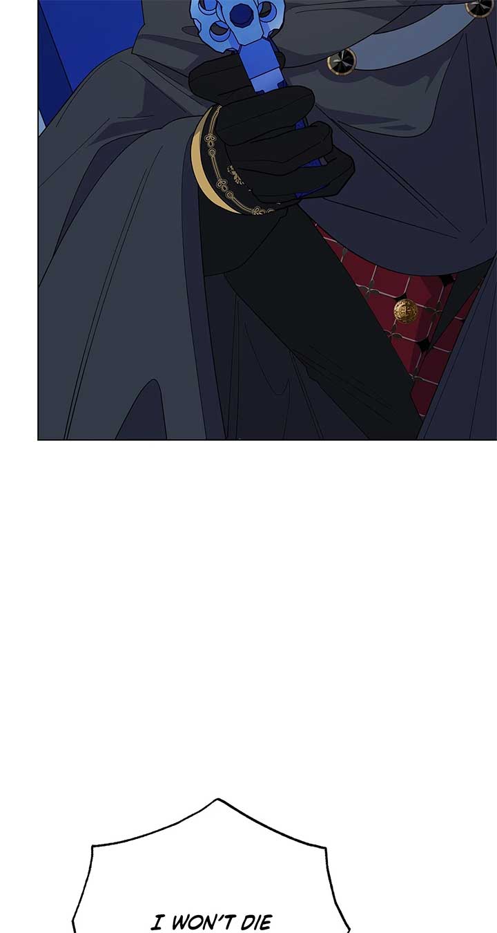ch 81 51