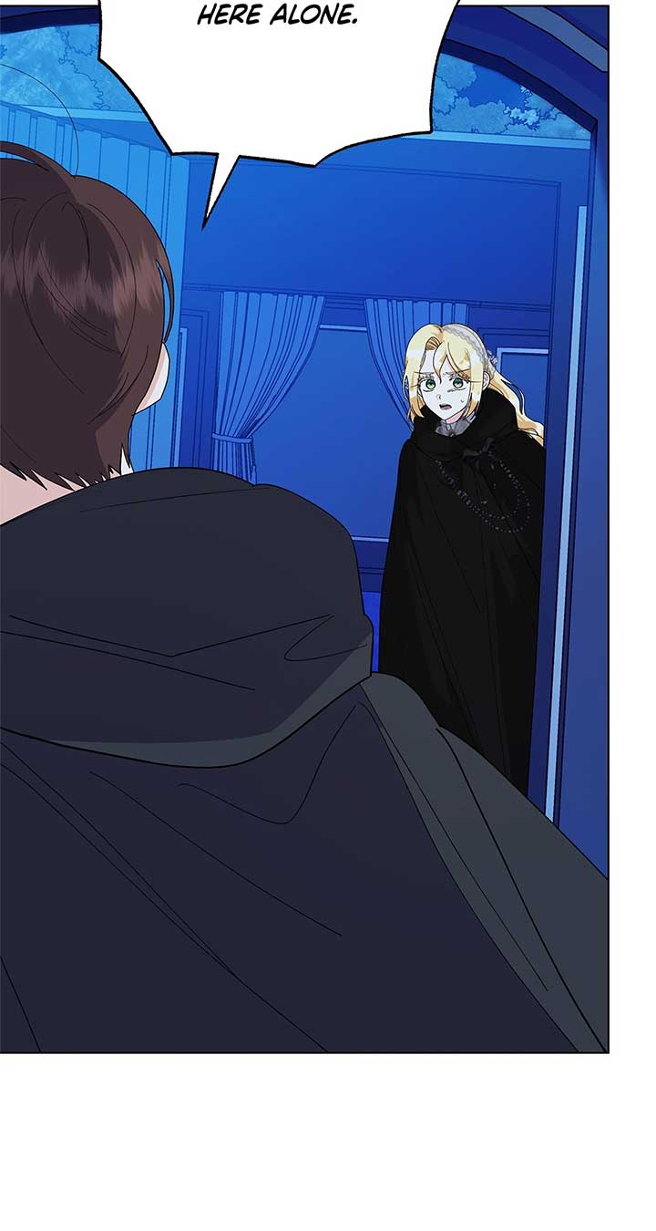 ch 81 52