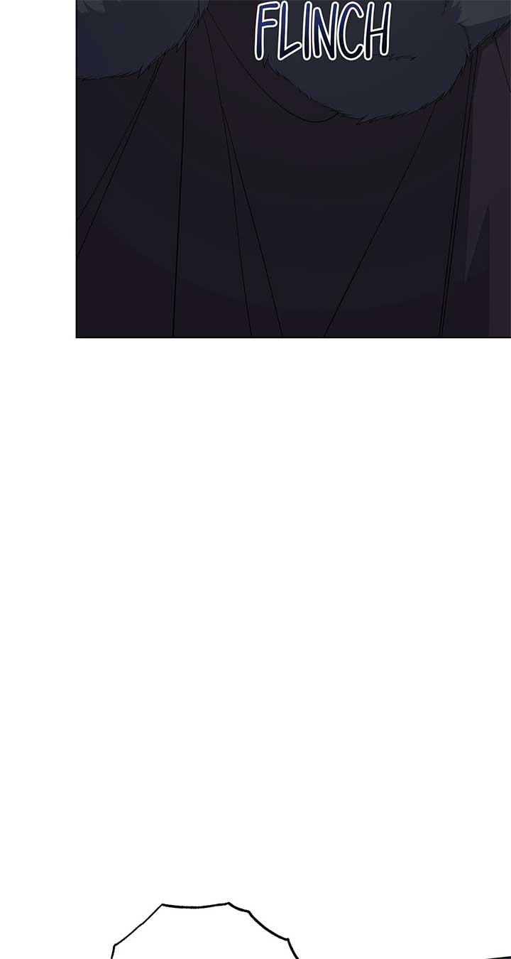ch 81 55