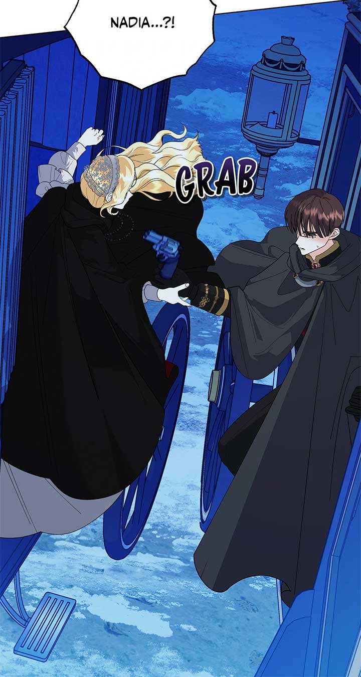 ch 81 56