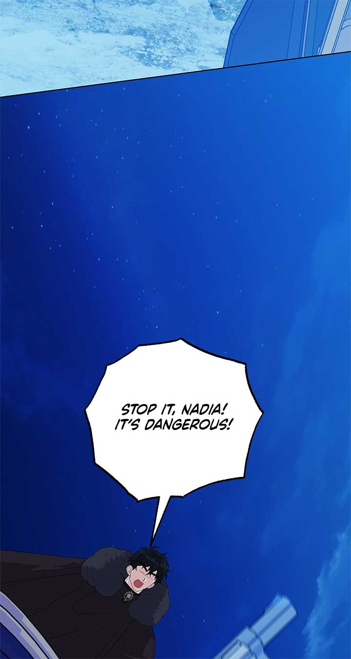 ch 81 57