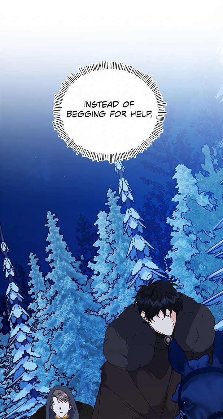 ch 81 6