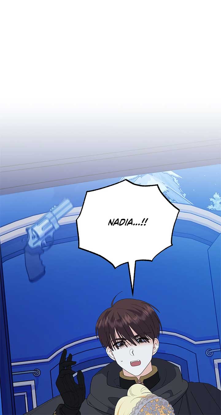 ch 81 61