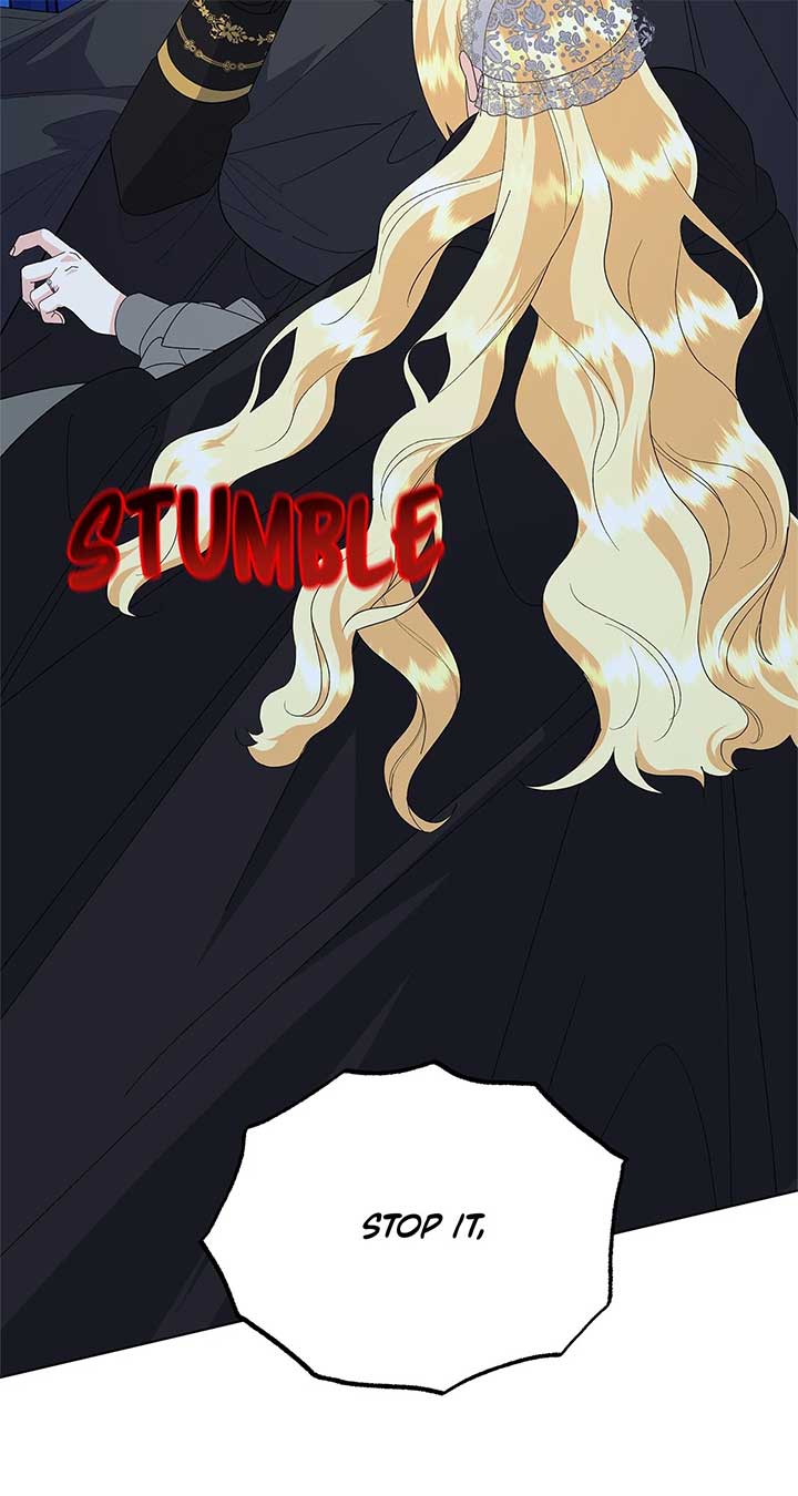 ch 81 62