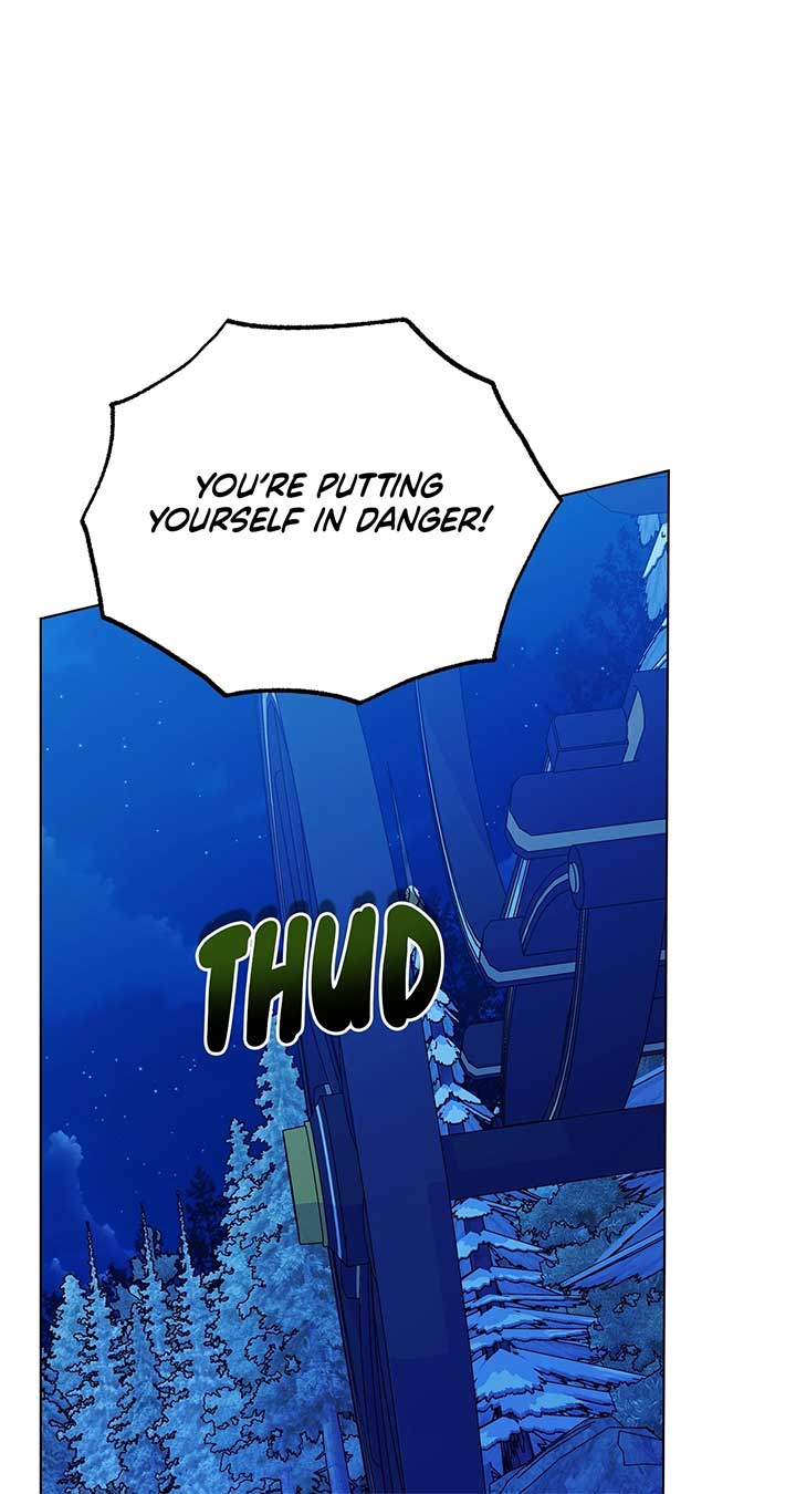 ch 81 63