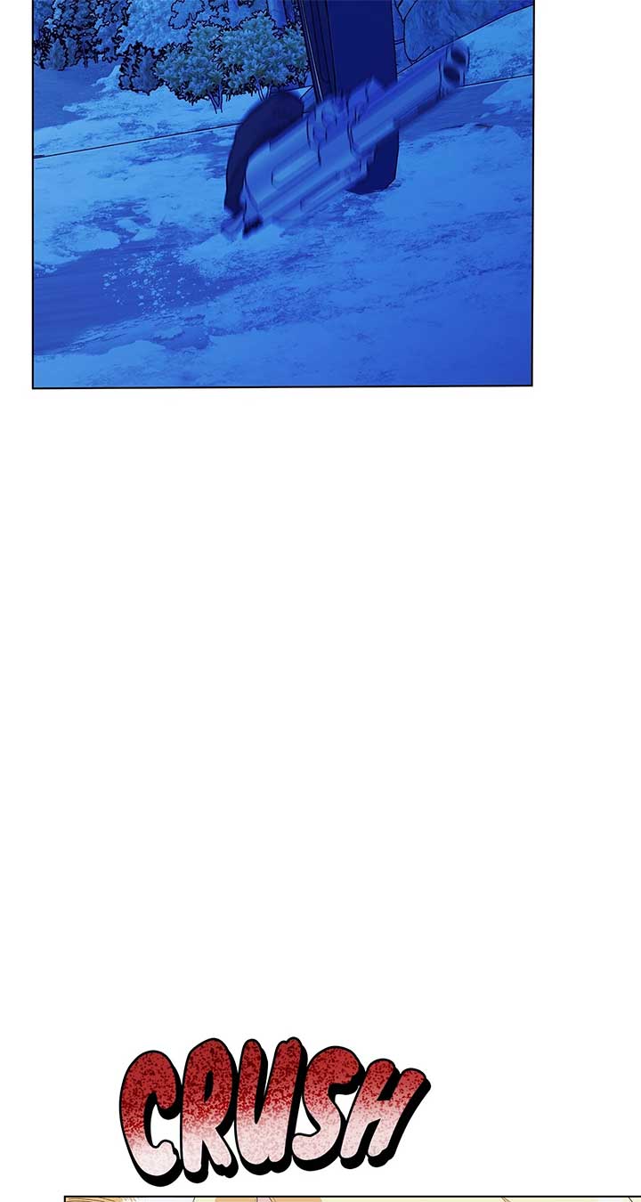 ch 81 64