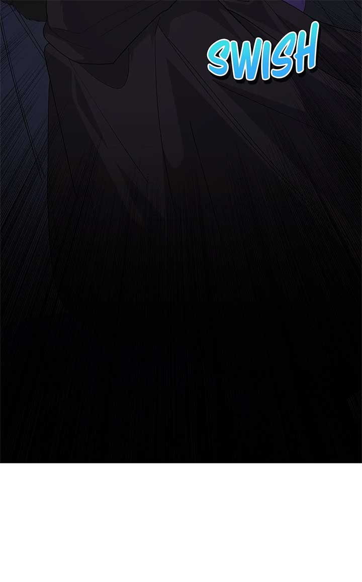 ch 81 67