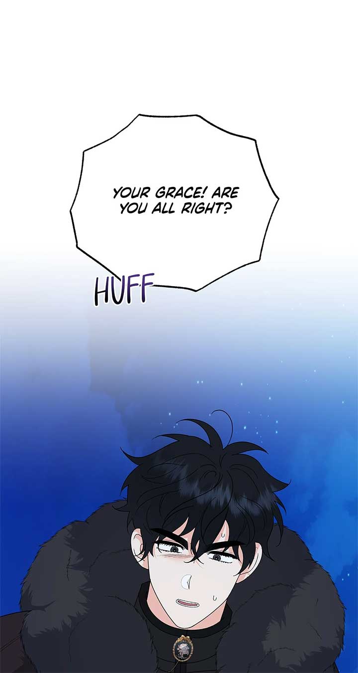 ch 81 68