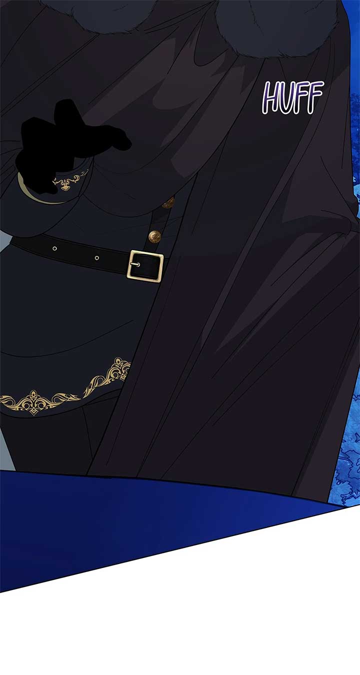 ch 81 69