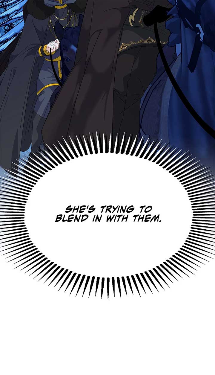 ch 81 7