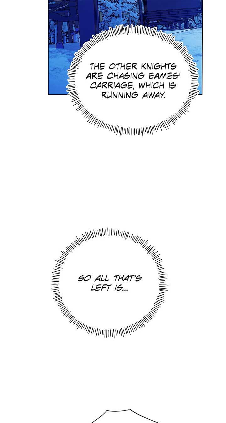 ch 81 71