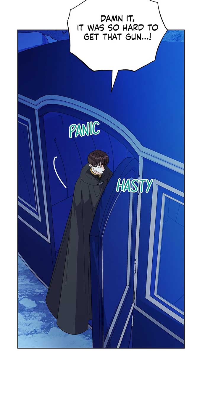 ch 81 72