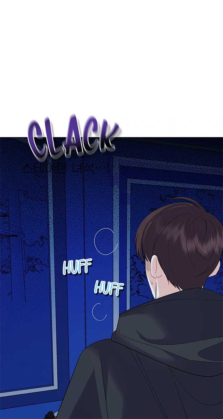 ch 81 73