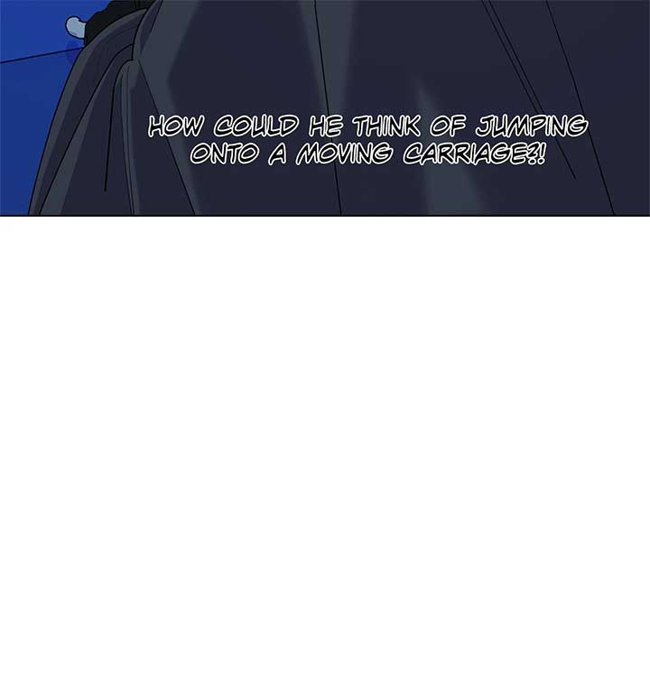 ch 81 74