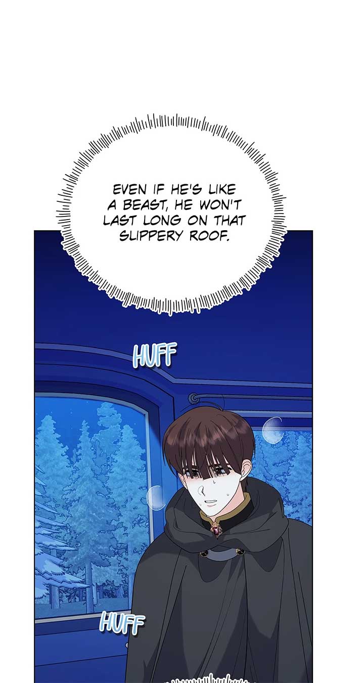 ch 81 75