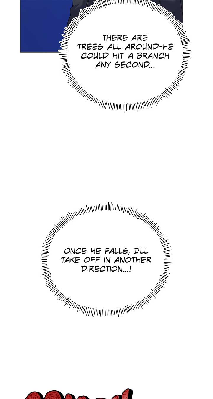 ch 81 76