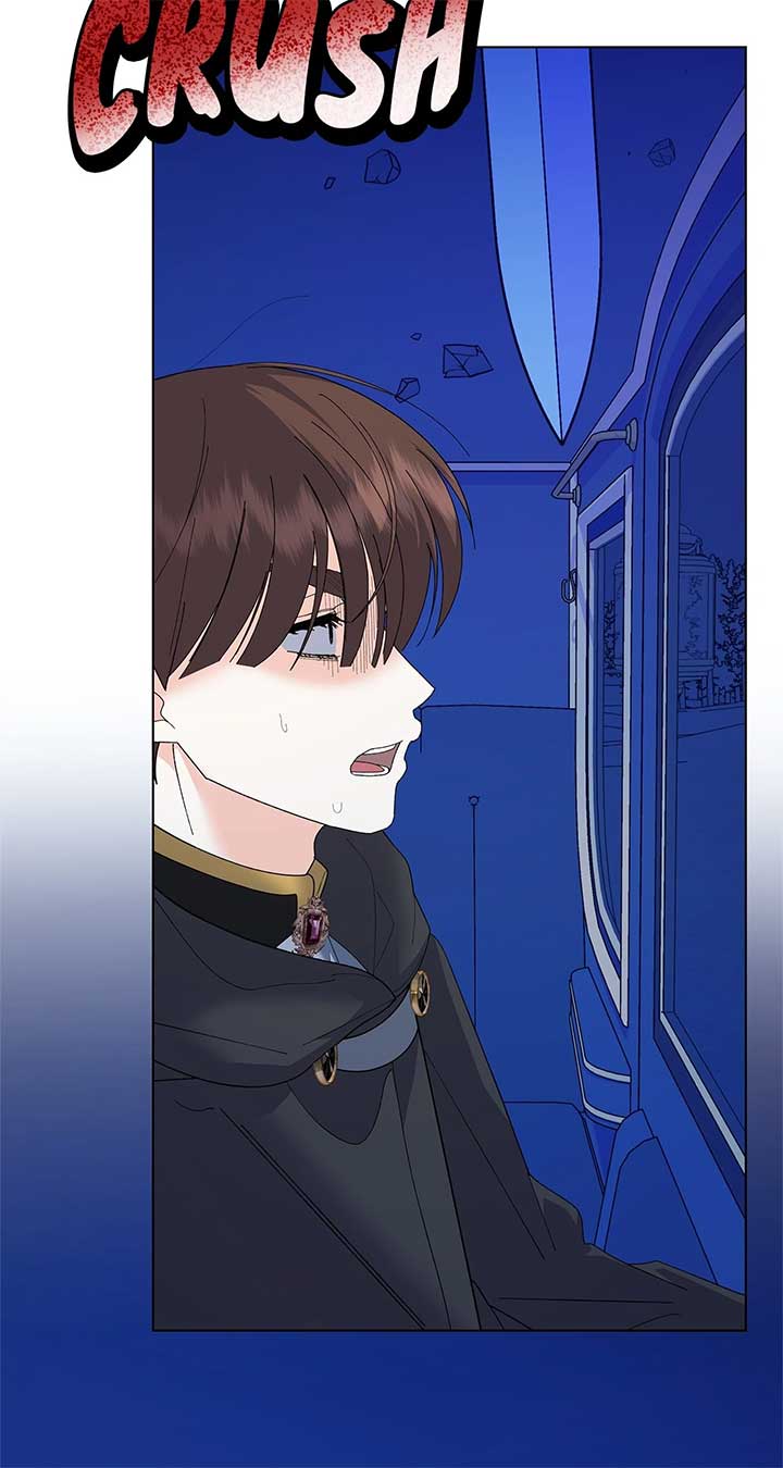 ch 81 77