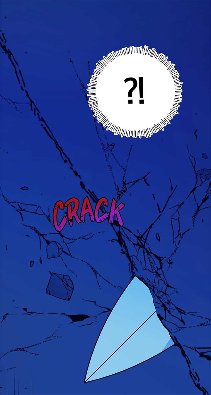 ch 81 78