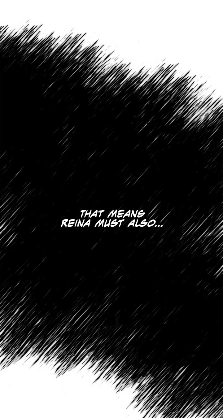 ch 81 8