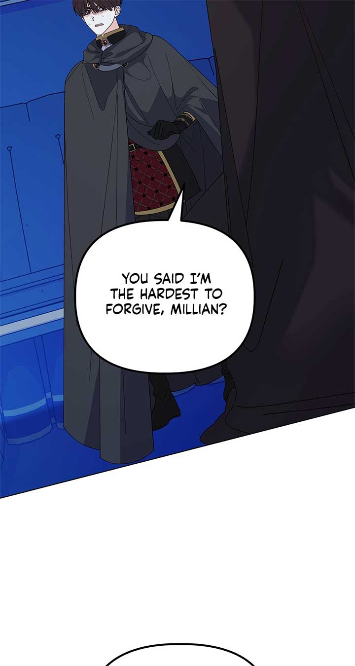 ch 81 80