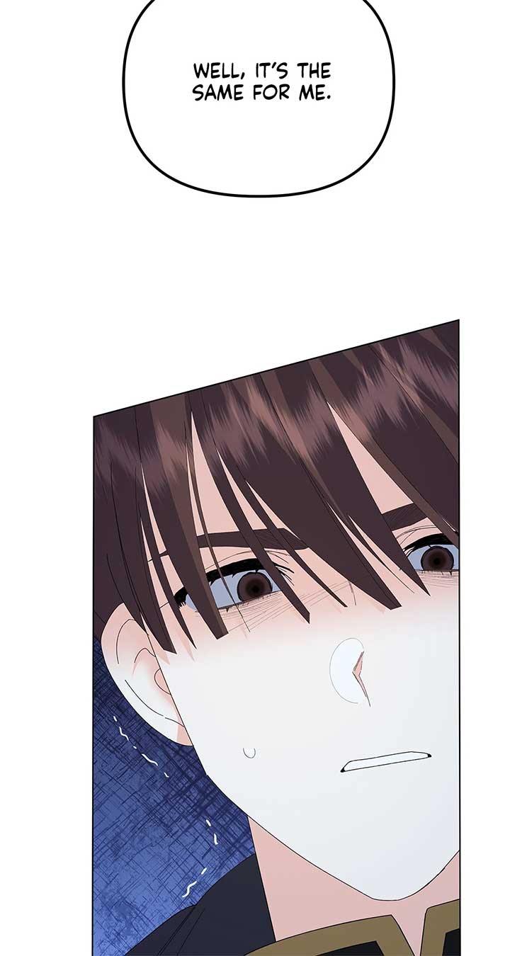 ch 81 81