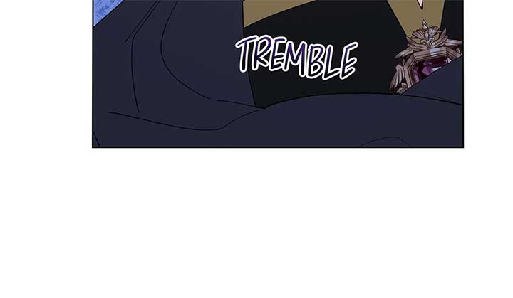 ch 81 82