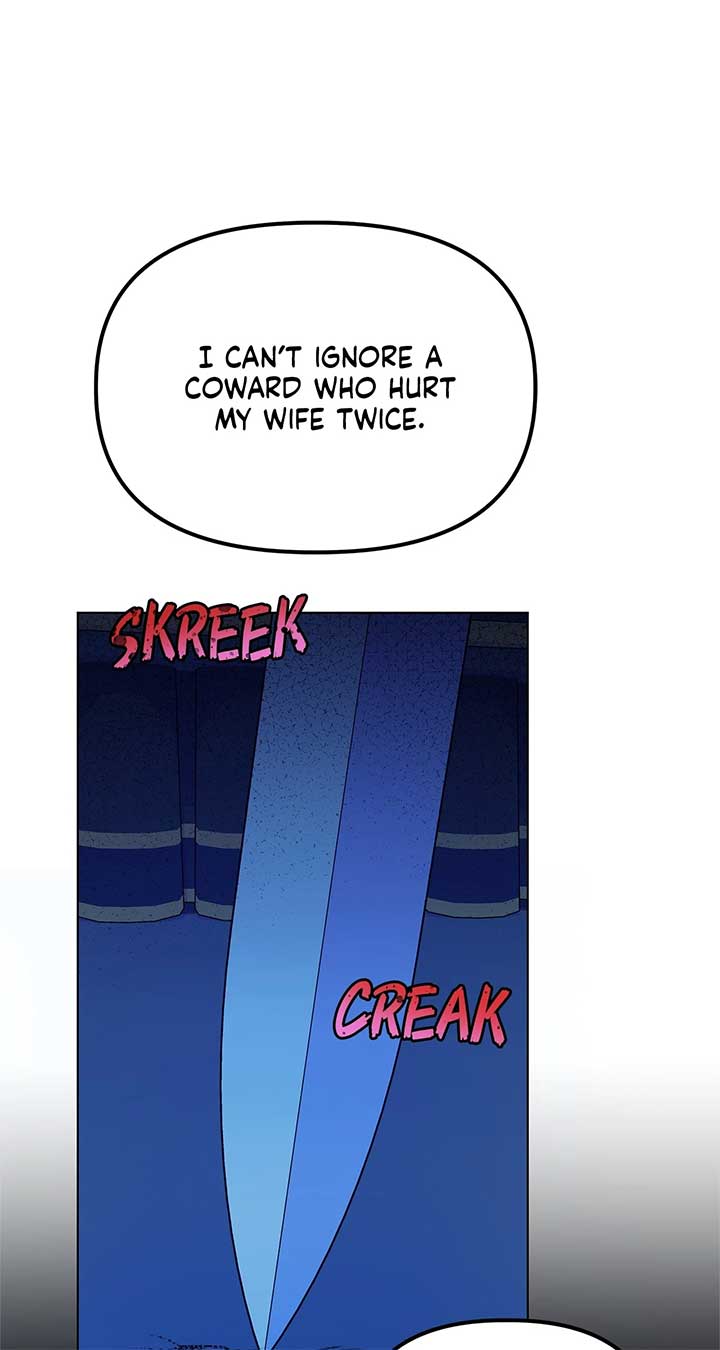 ch 81 83
