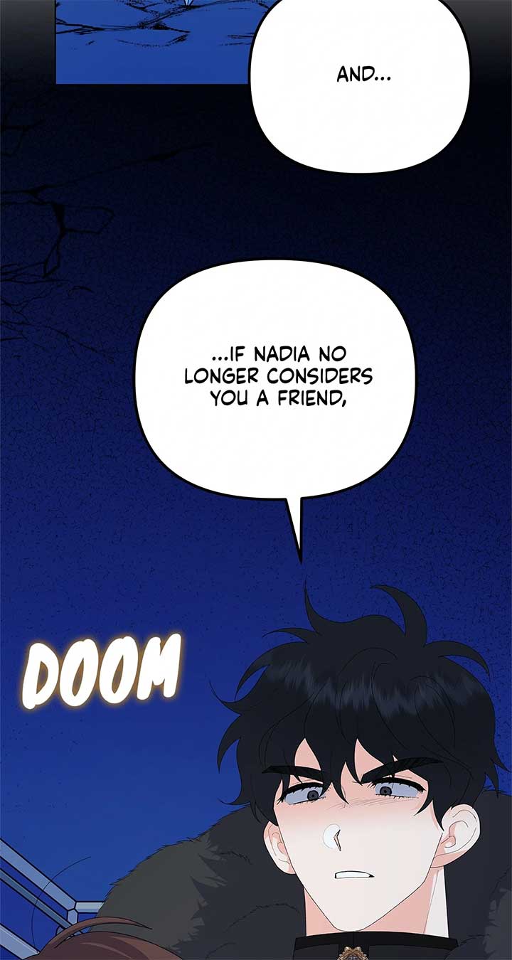 ch 81 84