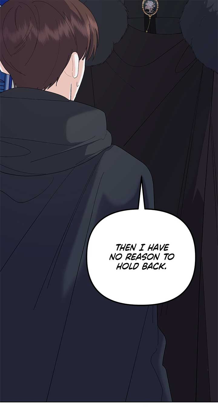 ch 81 85