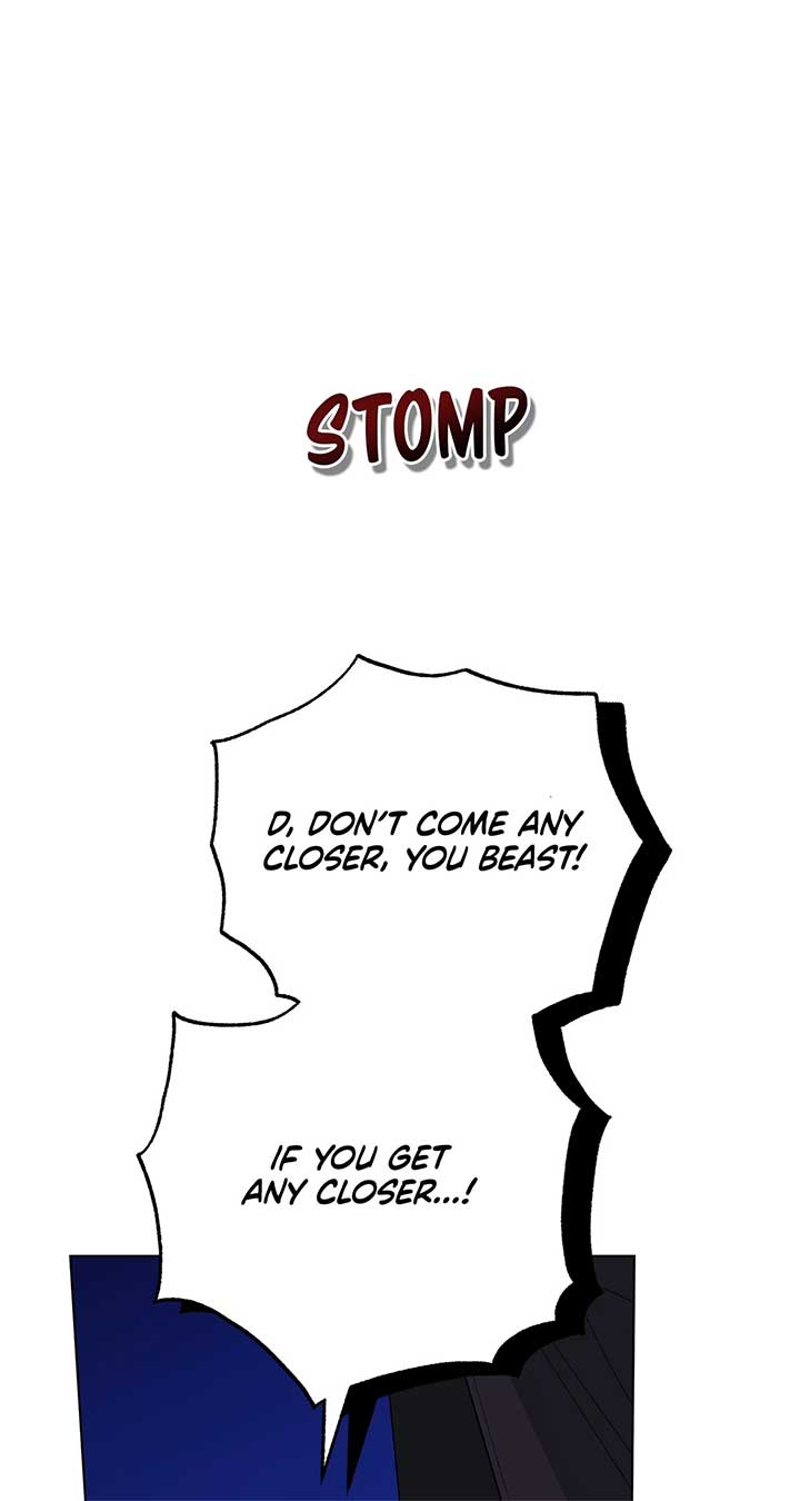 ch 81 86